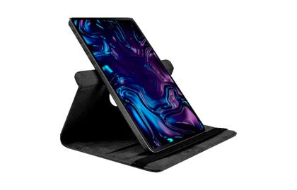Imagem de Capa Giratória Pessoal 360º P/ Tablet Positivo Vision Tab 10