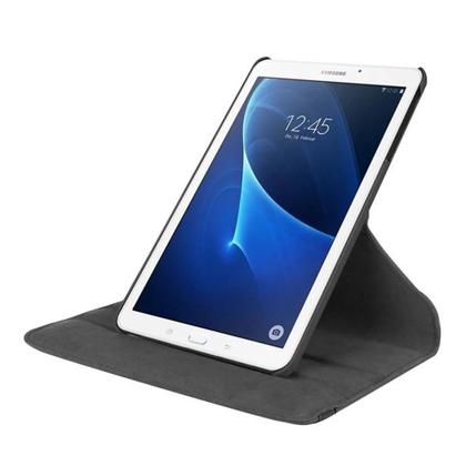 Imagem de Capa Giratória Tablet Samsung Galaxy Tab E 9.6 Sm-T560 /Sm-T561