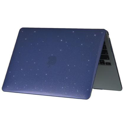 Imagem de Capa Glitter Séries Compatível com Macbook Air 13.6 pol A2681
