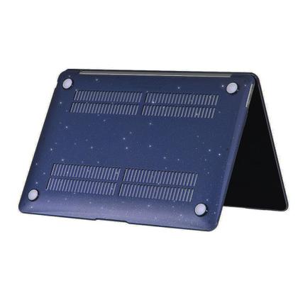 Imagem de Capa Glitter Séries Compatível com Macbook Air 13.6 pol A2681