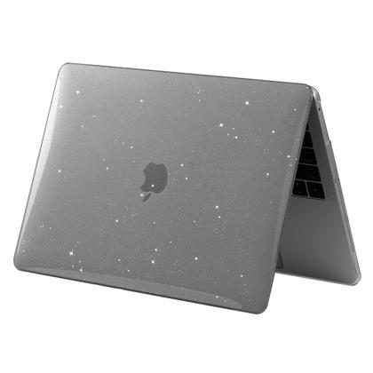 Imagem de Capa Glitter Séries Compatível com Macbook Air 13.6 pol A2681