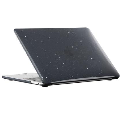 Imagem de Capa Glitter Séries Macbook Pro 13.3 pol A1706 A1708