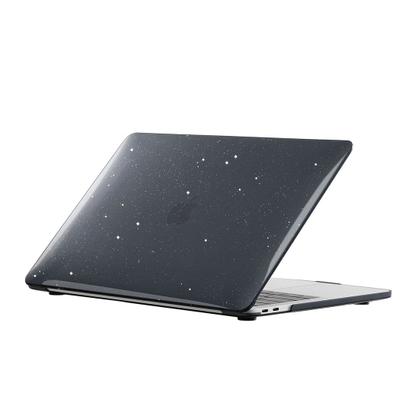 Imagem de Capa Glitter Séries Macbook Pro 13.3 pol A1706 A1708
