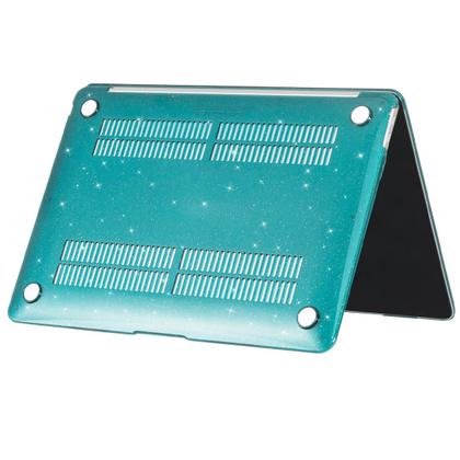 Imagem de Capa Glitter Séries Macbook Pro 13.3 pol A1706 A1708