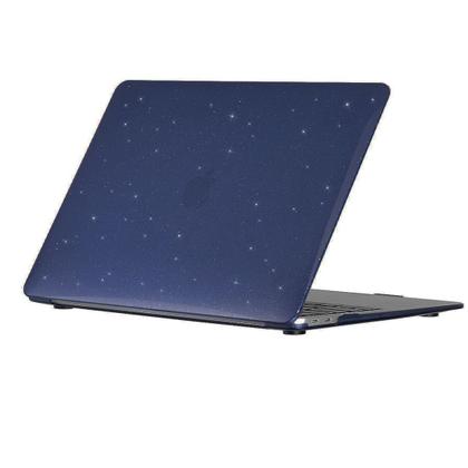 Imagem de Capa Glitter Séries Macbook Pro 13.3 pol A1989