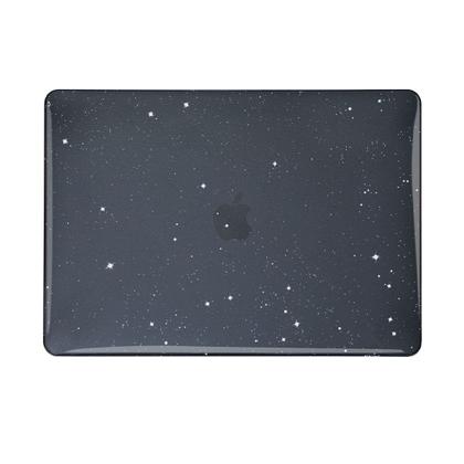 Imagem de Capa Glitter Séries Macbook Pro 13.3 pol A2338