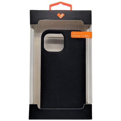 Imagem de Capa Hardbox para iPhone 13 mini - preta