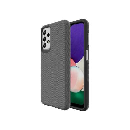 Imagem de Capa hardbox samsung a23 preta