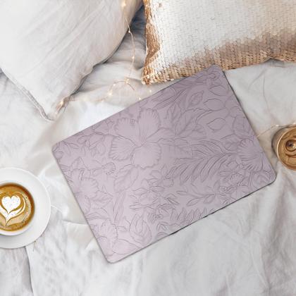 Imagem de Capa iCasso compatível com MacBook Air de 13 polegadas 2018-2021