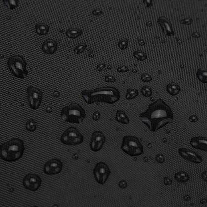 Imagem de Capa Impermeável Para Mesa Retangular 127X127X67Cm Bagun