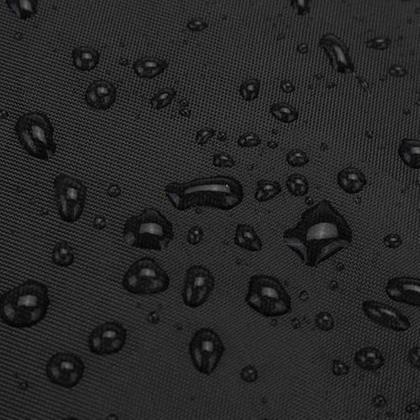 Imagem de Capa Impermeável Para Mesa Retangular 171X71X110Cm Bagun