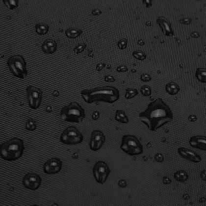 Imagem de Capa Impermeável Para Mesa Retangular 210X110X70Cm Bagun