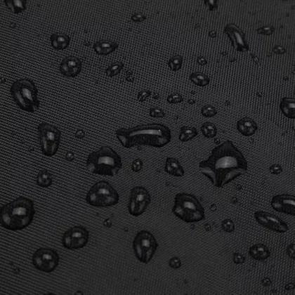 Imagem de Capa Impermeável Para Mesa Retangular 308X138X89Cm Bagun