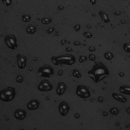 Imagem de Capa Impermeável Para Mesa Retangular 315x160x74cm Bagun