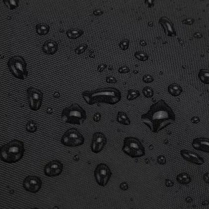 Imagem de Capa Impermeável Para Mesa Retangular