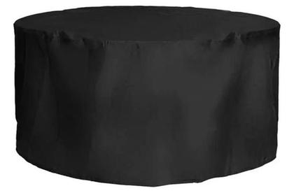 Imagem de Capa Impermeável Para Trampolim /Cama Elástica 3,66X2,20X085