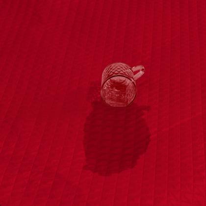 Imagem de Capa Impermeável Protetora Para Sofá-cama Retrátil e Reclinável 2 Metros 2 Lugares de 1m Cada