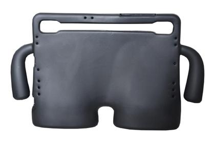 Imagem de Capa Infantil Com Bracinho Para Tablet Galaxy Tab A9 Plus 11
