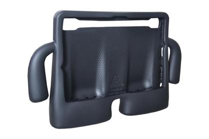 Imagem de Capa Infantil Com Bracinho Para Tablet Galaxy Tab A9 Plus 11