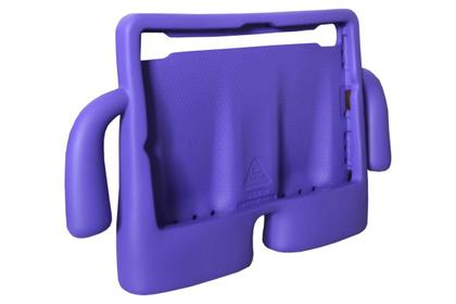 Imagem de Capa Infantil Com Bracinho Para Tablet Galaxy Tab A9 Plus 11