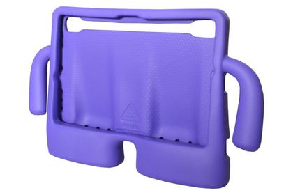 Imagem de Capa Infantil Com Bracinho Para Tablet Galaxy Tab A9 Plus 11