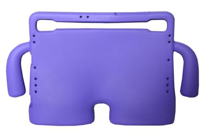 Imagem de Capa Infantil Com Bracinho Para Tablet Galaxy Tab A9 Plus 11