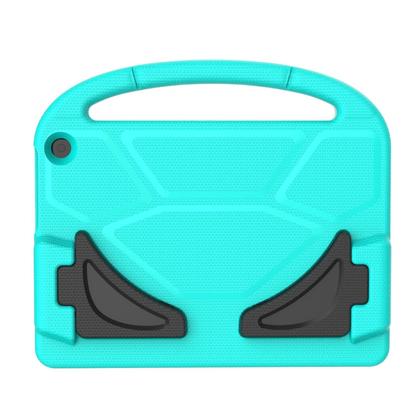 Imagem de Capa Infantil DICEKOO para Tablet de 10 polegadas com Alça Antichoque e Suporte