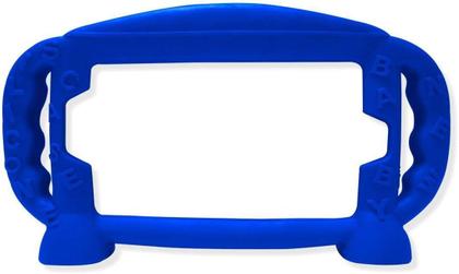 Imagem de Capa Infantil Tablet Positivo Twist Tab T770 Case