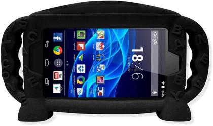 Imagem de Capa Infantil Tablet Positivo Twist Tab T770 Case