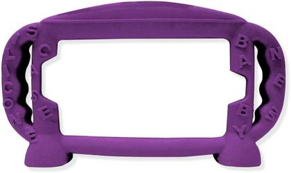 Imagem de Capa Infantil Tablet Positivo Twist Tab T770 Case
