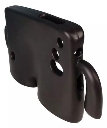 Imagem de Capa Infantil Universal Para Tablet 7" Pol + Caneta Touch