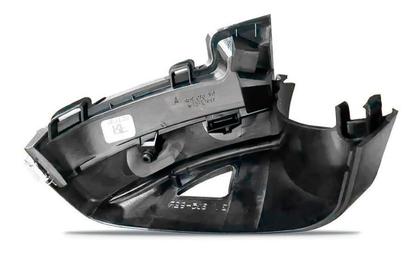 Imagem de Capa Inferior Retrovisor T-Cross / 19 a 22 - Lado Esquerdo (Motorista)
