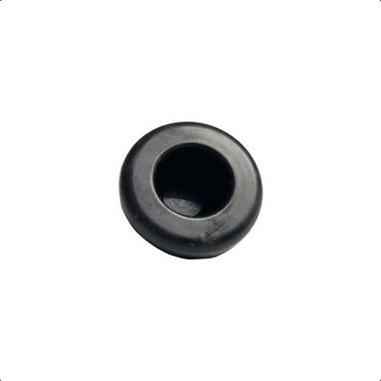 Imagem de Capa Interruptor Fogão Electrolux 56HL Nova Original