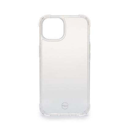 Imagem de Capa iPhone 14 Plus iPlace, Air Cushion, Transparente   