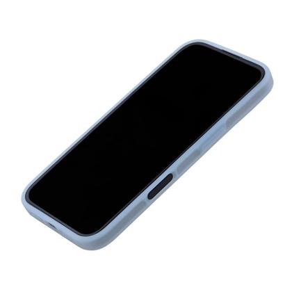 Imagem de Capa iPhone 16 Plus, Originais iPlace, Ring Azul