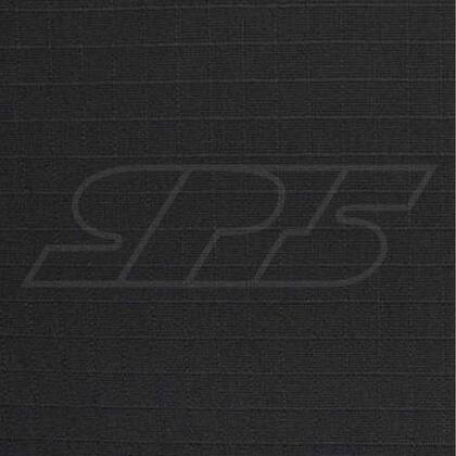 Imagem de Capa Jet Ski Sea Doo Rx Di / Rxp De 2004 Até 2011 - Rip Stop