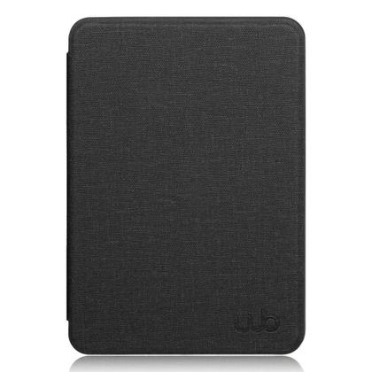 Imagem de Capa Kindle Paperwhite 10a geração (2019) WB - Ultra Leve Sensor Magnético Silicone Flexível