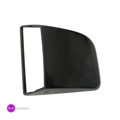 Imagem de Capa Lanterna Seta Vl FH 2005 a 2009 LD - 20425419