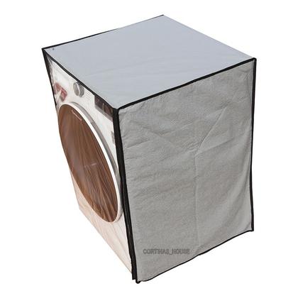 Imagem de CAPA LAVA &amp SECA LG 11KG PRIME TOUCH IMPERMEÁVEL NOVA