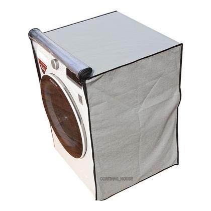 Imagem de CAPA LAVA &amp SECA LG 11KG PRIME TOUCH IMPERMEÁVEL NOVA