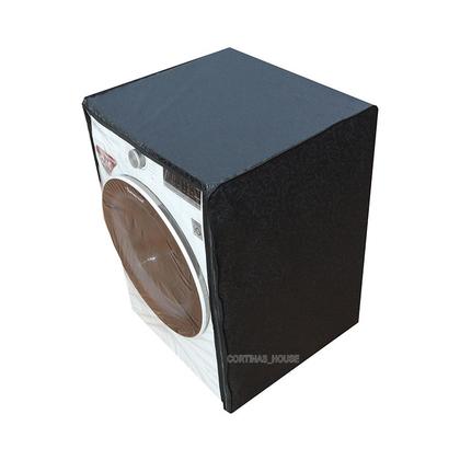 Imagem de CAPA LAVA &amp SECA LG 11KG SMART CARE PRIME COM ZÍPER