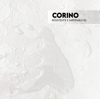 Imagem de Capa Lava E Seca LG 11 Kg Impermeável Transparente Zíper Branca