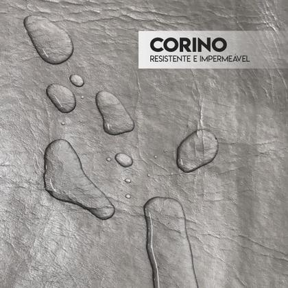 Imagem de Capa Lava e Seca LG 11kg Vivace Vc2 Vc3 Vc4 Vc5 Abertura Frontal Transparente Ziper Cinza