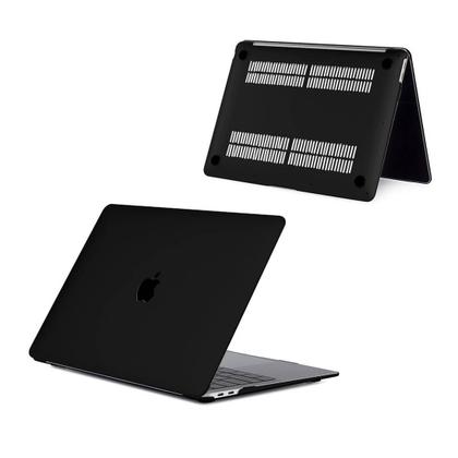 Imagem de Capa Logo Recortado Macbook Pro 13.3 pol A1989