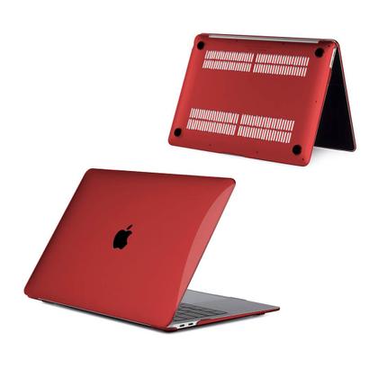 Imagem de Capa Logo Recortado Macbook Pro 13.3 pol A1989