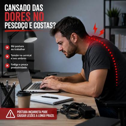 Imagem de Capa Luva para Notebook 15.6 Polegadas Suporte para Notebook Lenovo Vaio Avell Dell Positivo Modelo Universal para Todas as Marcas e Modelos