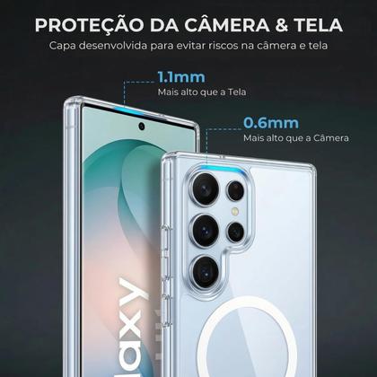  thumbnails-2