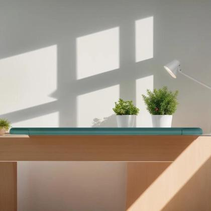 Imagem de Capa Magnética De Silicone Para Samsung Galaxy Tab A7 A8 A9 plus S6 S7 S8 S9 S10 FE 10.4 11 X200