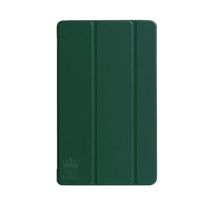 Imagem de Capa Magnetica Flip Para Tablet A7 Lite T225 + Caneta Touch