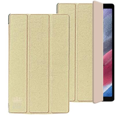 Imagem de Capa Magnetica Flip Para Tablet A7 Lite T225 + Caneta Touch